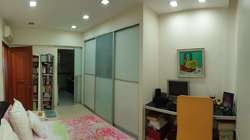 Spring Grove (D10), Condominium #199854812